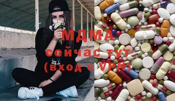 ешки Новодвинск