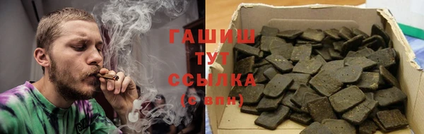 молекула духа Новозыбков