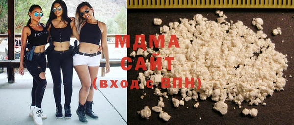 ешки Новодвинск