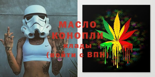ешки Новодвинск