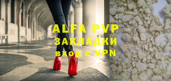 ешки Новодвинск