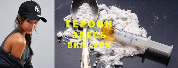 молекула духа Новозыбков