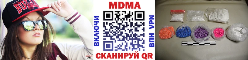 как найти закладки  Урень  MDMA VHQ 